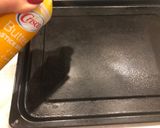 Foto del paso 1 de la receta: Espárragos gratinados