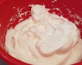 Albàn krémes recept fázis 7 fotója