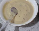 صورة لخطوة 2 من وصفة كب كيك