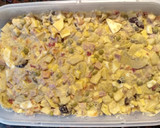 Foto del paso 7 de la receta: Ensalada Navideña
