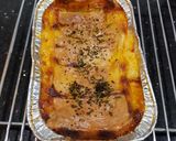 Foto langkah ke 6 dari resep Beef Lasagna.