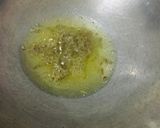 દાલ ખીચડી (Dal Khichdi Recipe In Gujarati) રેસીપી સ્ટેપ3ફોટો