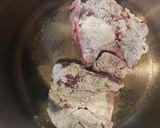 Foto del paso 1 de la receta: Osobuco guisado
