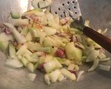 Foto langkah ke 2 dari resep Babi kecap.