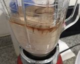 Foto del paso 4 de la receta: Platanqué con kéfir
