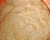 Fanke3 food foliomatakin girki1 hoto