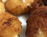 Foto del paso 9 de la receta: Croquetas de patata