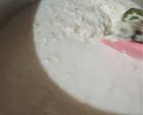 Foto langkah ke 2 dari resep Lupis (Bungkus Lontong).