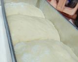 Foto langkah ke 2 dari resep Super Soft Bread.