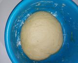 Foto del paso 8 de la receta: Roles de canela 👀🍽️