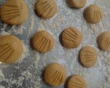 Cookiesmatakin girki4 hoto