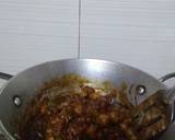 Gobhi Manchurian recipe step 4 photo