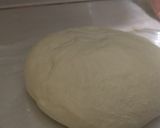 Foto del paso 3 de la receta: ✨Masa hojaldre✨