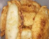 Foto del paso 2 de la receta: Empanadas caseras