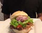Foto del paso 2 de la receta: Pulled pork