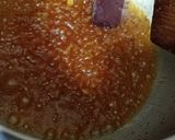 A picture of step 3 of Raajma.