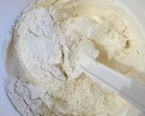 Foto langkah ke 1 dari resep Putu ayu.