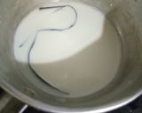 Foto langkah ke 3 dari resep Singkong Thai Fibercreme.