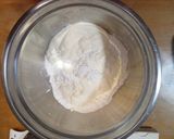 Foto del paso 1 de la receta: Rogel 🇦🇷 ⋆˚ 
