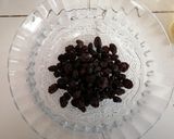 Foto del paso 2 de la receta: Roles de canela
