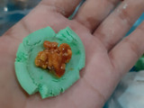Wedang Ronde