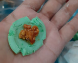Foto langkah ke 4 dari resep Wedang Ronde.
