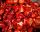 Foto del paso 8 de la receta Mermelada casera de fresas