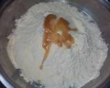 Dal bafla recipe step 4 photo