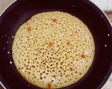 صورة لخطوة 1 من وصفة بغرير