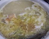 Foto langkah ke 3 dari resep Soto Ayam ala Bangkong Semarang.