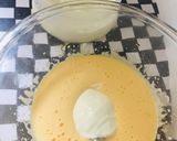 Foto del paso 2 de la receta: Tiramisú en Vaso!