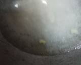 Cham Cham recipe step 5 photo