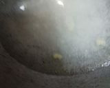 A picture of step 5 of Cham Cham.