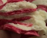 Foto langkah ke 6 dari resep Mantou.