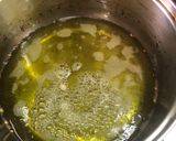 Foto del paso 5 de la receta: Camarones Fritos al estilo Chino con el toque Sonorense