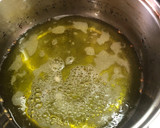 Foto del paso 5 de la receta: Camarones Fritos al estilo Chino con el toque Sonorense