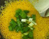 Foto langkah ke 3 dari resep Soto Ayam Lamongan.