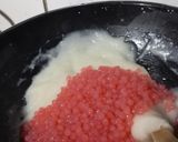 Foto langkah ke 4 dari resep Cente manis.