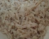 Foto langkah ke 17 dari resep Mie Ayam Topping Ayam Kecap (Serba Homemade).