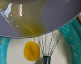 Foto langkah ke 4 dari resep Kue Pukis.