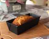 Foto del passaggio 1 della ricetta Plumcake allo yogurt