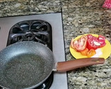 Foto del paso 1 de la receta: Salsa habanera