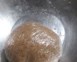 Foto del paso 1 de la receta: Masa para tartas 🥧