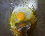 Foto langkah ke 2 dari resep Nasi Goreng Kuning.