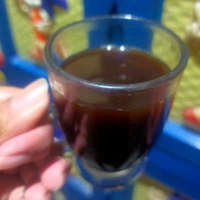Langkah 1