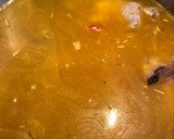 Foto del paso 7 de la receta: Cordero guisado en olla express