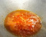 Foto langkah ke 3 dari resep Cireng Banyur.