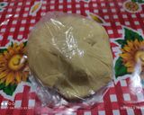Foto del paso 7 de la receta: Pay Cremoso de Limón
