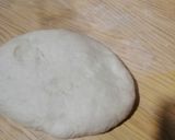 Foto del paso 2 de la receta: Conchas