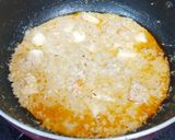 শাহী কাজু পনির মাশালা(shahi kaju paneer masala recipe in Bengali) রেসিপির ধাপ 6 ছবি